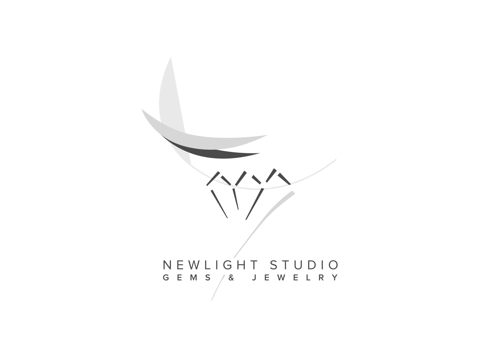 newlight sito web